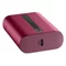 Image Powerbank Cellularline Thunder 10000mAh Red