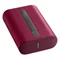 Image Powerbank Cellularline Thunder 10000mAh Red