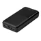 Image Внешний аккумулятор RivaCase VA2572 Black