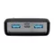 Image Внешний аккумулятор RivaCase VA2572 Black