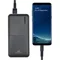 Image Внешний аккумулятор RivaCase VA2572 Black