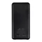 Image Внешний аккумулятор RivaCase VA2572 Black