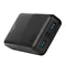 Image Внешний аккумулятор RivaCase VA2572 Black