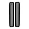 Image Внешний аккумулятор RivaCase VA2572 Black