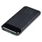 Image Внешний аккумулятор Rivacase VA2540 10000 mAh Black