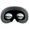 Image Ochelari VR Apple Vision Pro 512Gb