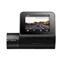 Image Видеорегистратор 70mai A200 Black