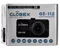 Image Видеорегистратор Globex GE-112 Black