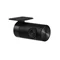 Image Видеорегистратор 70Mai Reversing Cam RC12 Black
