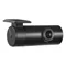 Image Camera de bord 70Mai Reversing Cam FC02 Black