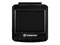Image Видеорегистратор Transcend DrivePro 250