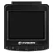 Image Видеорегистратор Transcend DrivePro 110 32GB Black