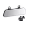 Image Camera de bord 70mai S500 Black