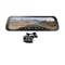 Image Camera de bord 70mai S500 Black
