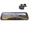 Image Camera de bord 70mai S500 Black
