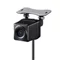 Image Camera de bord 70mai S500 Black