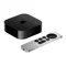 Image ТВ бокс Apple TV 4K Wi‑Fi 64GB A2737