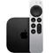 Image ТВ бокс Apple TV 4K Wi‑Fi 64GB A2737