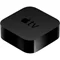 Image ТВ бокс Apple TV 4K Wi‑Fi 64GB A2737