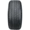 Image Шины Tracmax S-210 205/45 R16 87H TL XL MFS