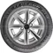 Image Anvelope Tracmax X-Privilo VS-450 225/70 R15C 112R TL