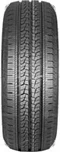 Image Anvelope Tracmax X-Privilo VS-450 225/70 R15C 112R TL