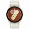 Image Ceas inteligent Samsung Galaxy Watch 7 40mm L305 LTE Cream