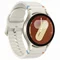 Image Ceas inteligent Samsung Galaxy Watch 7 40mm L305 LTE Cream