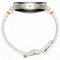 Image Умные часы Samsung Galaxy Watch 7 44mm L315 LTE Cream