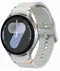 Image Умные часы Samsung Galaxy Watch 7 40mm L305 LTE Silver