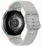 Image Умные часы Samsung Galaxy Watch 7 40mm L305 LTE Silver