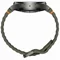 Image Умные часы Samsung Galaxy Watch 7 40mm L305 LTE Green