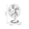Image Вентилятор Jumi Brisa 31