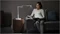 Image Настольный светильник Dyson Solarcycle Morph Desk light White/Silver