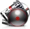 Image Aspirator Dyson Big Ball Absolute 2 Nickel