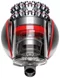 Image Aspirator Dyson Big Ball Absolute 2 Nickel