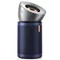 Image Очиститель воздуха Dyson Purifier Big + Quiet Formaldehyde BP03 Prussian Blue