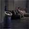Image Очиститель воздуха Dyson Purifier Big + Quiet Formaldehyde BP03 Prussian Blue