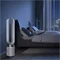 Image Purificator de aer Dyson Purifier Cool Gen1 TP10