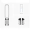 Image Purificator de aer Dyson Purifier Cool Gen1 TP10