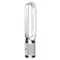 Image Purificator de aer Dyson Purifier Cool Gen1 TP10