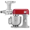 Image Кухонный комбайн Kenwood KMX 750 RD+3ATT