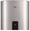 Image Бойлер Haier ES50V-TF7 (Flat)