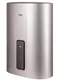 Image Бойлер Haier ES50V-TF7 (Flat)