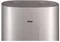 Image Бойлер Haier ES50V-TF7 (Flat)