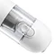 Image Портативный пылесос Xiaomi Mi Mini White (EU)