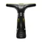 Image Оконный пылесос Karcher WV 2 (1.633-425.0)