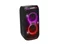 Image Портативная колонка JBL PartyBox CLUB 120