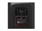 Image Портативная колонка JBL PartyBox CLUB 120