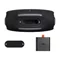 Image Boxa portabila JBL Xtreme 4 Black